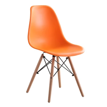

fashion chair modern minimalist chair creative stool desk office back chair home Nordic dining chair