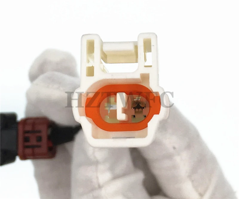 Новый детонационный датчик для Subaru Forester Impreza For Legacy Outback 1 6 2 0 5 22060 AA070 22060AA070 2131828 213