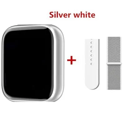 Original IWO FK88 Pro FK99 Smart Watch Men FK78 44MM 1.75 Inch Bluetooth Call Heart Rate Monitor FK88 Smartwatch HW22 Fitness 