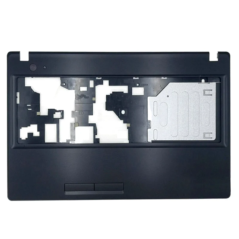 

NEW For Lenovo IdeaPad G580 G585 Laptop Palmrest Upper Case/Bottom Case AP0N2000410 AP0N2000324 AP0N2000100