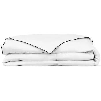 

Vidaxl summer down blanket 135x200 cm