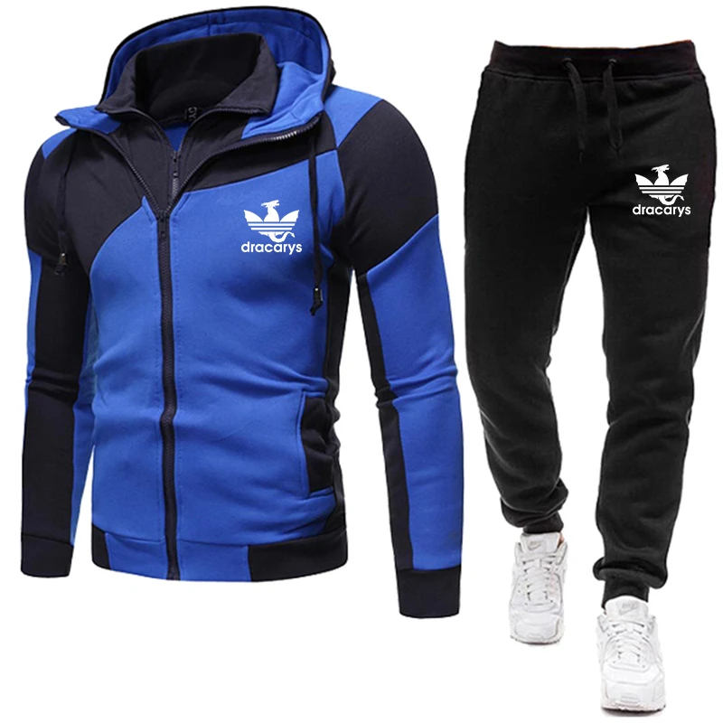 plus size mens nike tracksuits