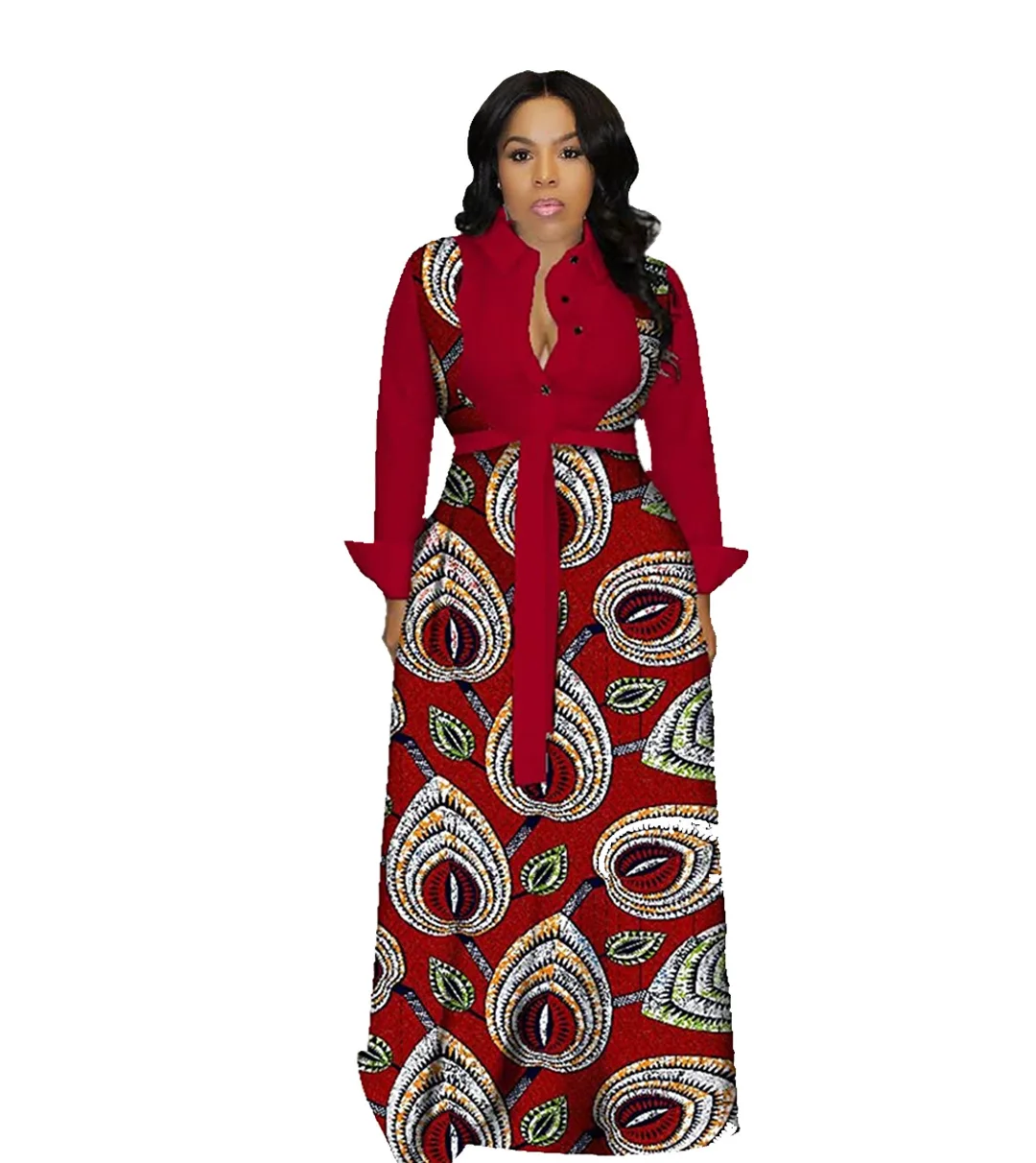 African Elegant Dresses For Women 2021 New Muslim Fashion Abayas Dashiki Robe Kaftan Long Maxi Dress Moroccan Turkish Africa africa dress