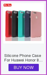 Missbuy роскошный умный флип-чехол из искусственной кожи для huawei Y6 Pro Honor 4C Pro Enjoy 5 Honor 4A 4X 5X 5S Honor 6 чехол с подставкой