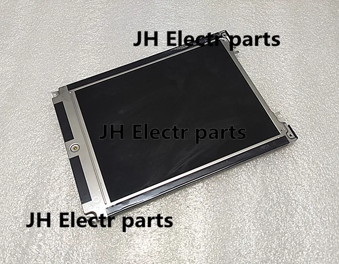 LM8V301 640*480 протестированный 7,7 дюймовый ЖК-экран дисплей панель для SHARP