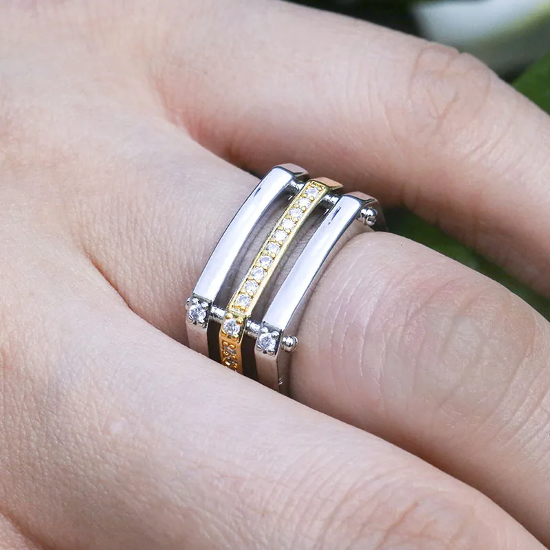 11329118267_834277137