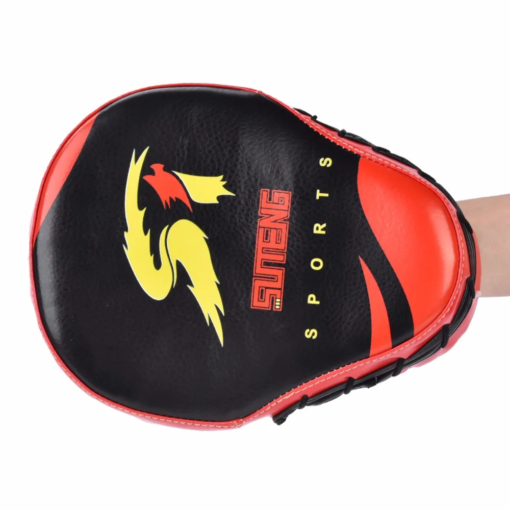 TJ20644-8