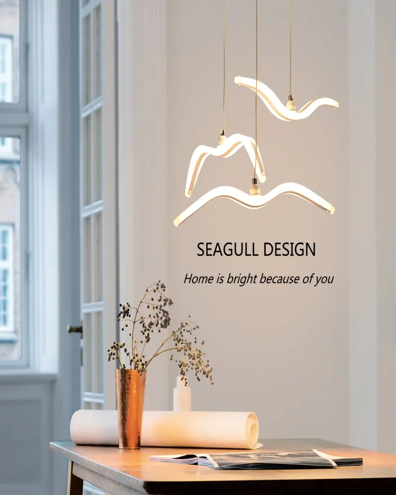 圆3头场景1_副本