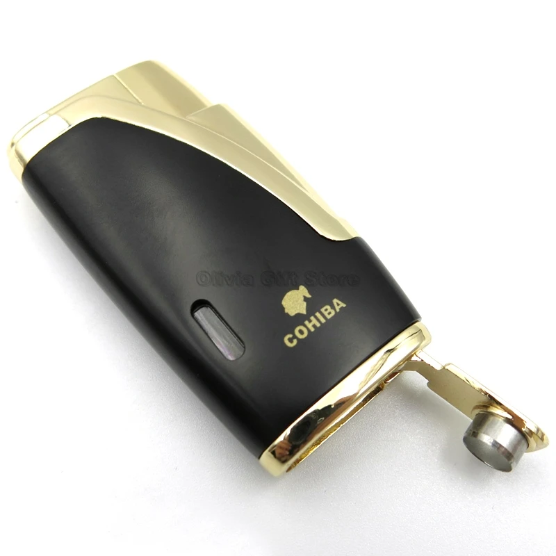 DHJ-033-G
