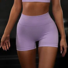 Pantalones cortos