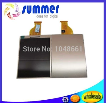 Изображение товара 0