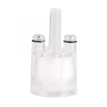 

Moisturizing Serum Import Instrument Replacement Filter Beauty Instrument Handle Filter Cotton