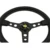 Spceddy MCX 14inch Car Modified Racing Steel Wheel High Quality 2020 Leather Steel Sport With mom*logo SW20S06