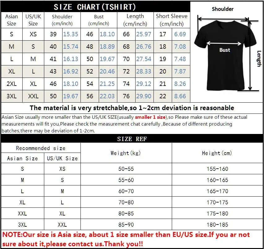 Серая новая Однотонная футболка, Мужская модная футболка из хлопка, летняя футболка с коротким рукавом для мальчиков, футболка для катания на коньках, топы, плюс размер, S-M-XL
