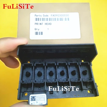 

Printhead e-pson XP510 XP600 XP601 XP610 XP620 XP625 XP630 XP635 XP700 XP701 XP720 XP721 XP800 XP801 XP810 XP820 print head