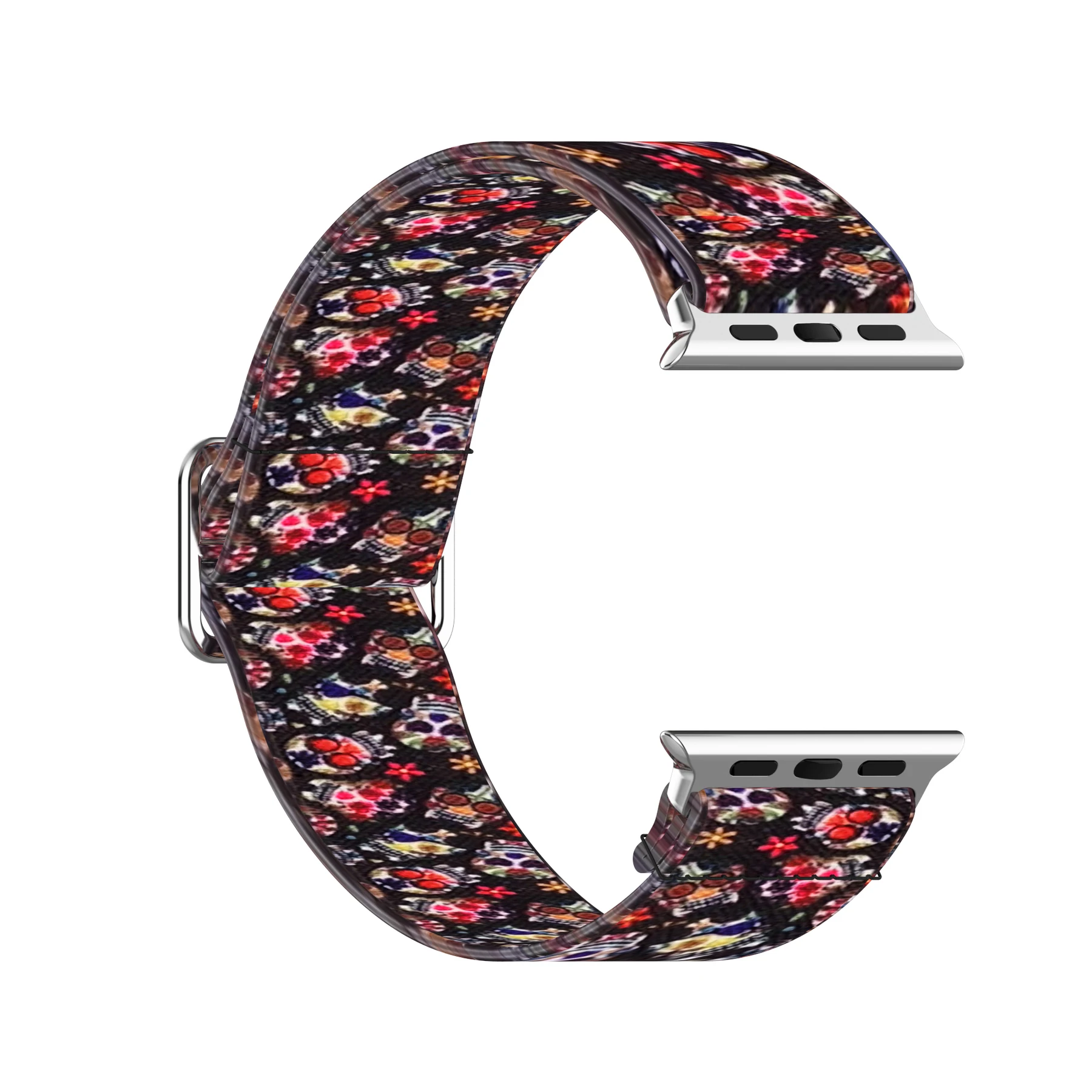 彩骷髅 (2).jpg_.webp