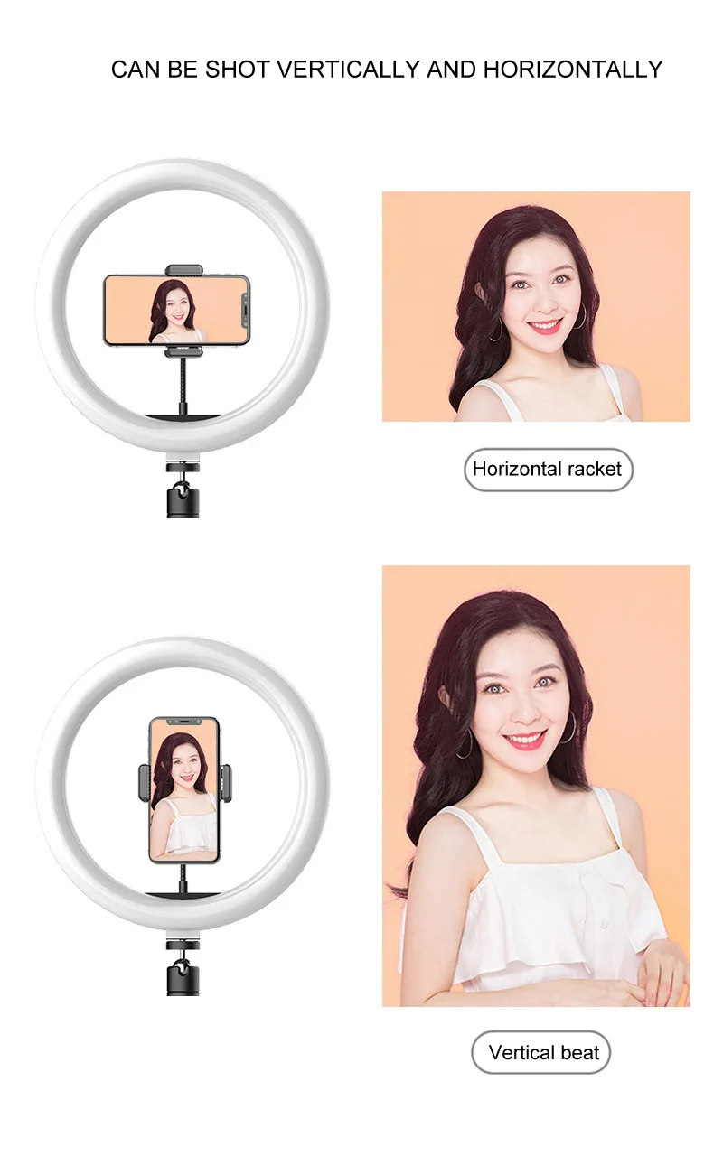 17425734333_1045564583