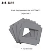 Original HUTT Part Pack Electric Window Cleaner Robot MOP Spare Parts Kits for Xiaomi Mijia HUTT W55 W66 DDC5 DDC55 ► Photo 3/4