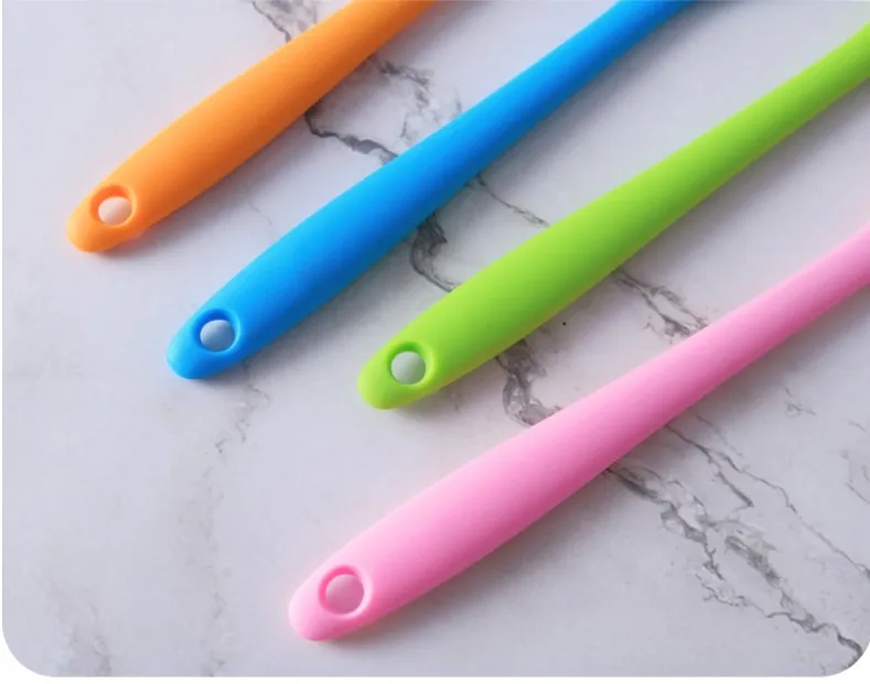 阿里旺旺图片20200213140932