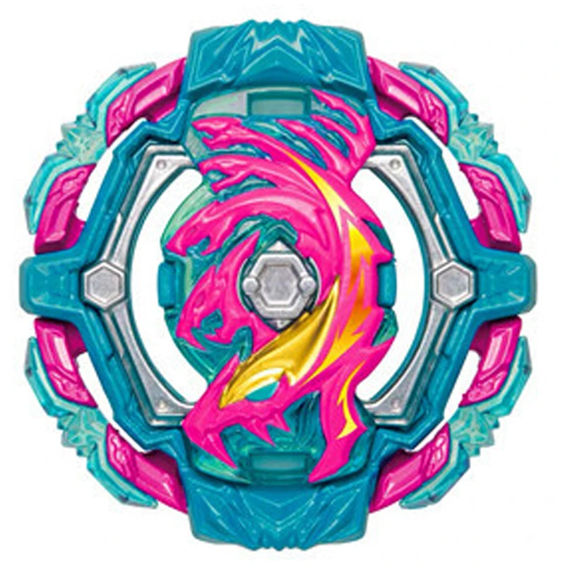

New Arena For Metal Beyblade Bayblade Burst Toys Arena Sale Starter Zeno Excalibur B-146 B-148 Gifts For Kids Children Bey blade