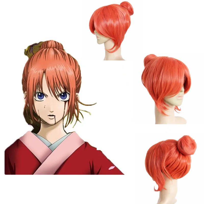 O1CN014wxPq61c51o6rLcRL_!!3170323548