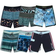 Мужские летние повседневные шорты, мужские брендовые новые пляжные шорты, повседневные мужские пляжные шорты, дышащие спортивные штаны, мужские шорты, брендовая одежда