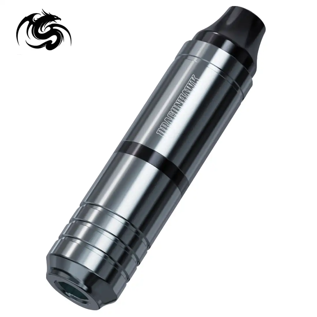 Dragonhawk Kernlosen Motor Einstellen Hub Tattoo Maschine Pen Permanent Make Up Rotary Tattoo Gun Maschine Tattoo Kunstler Tattoo Guns Aliexpress