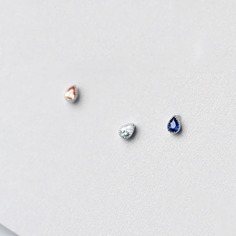 细节图_549964340805_A3_4