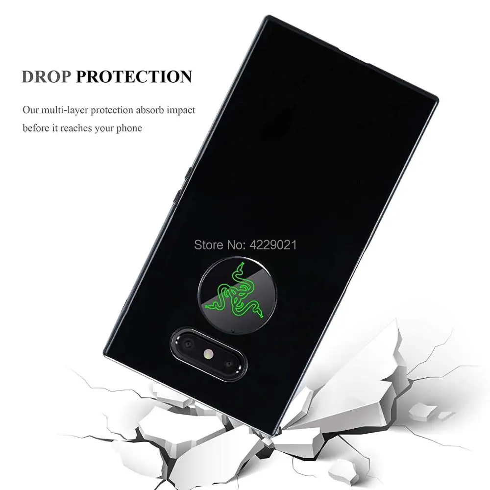 Cubot P30 Fall Ultra Weiche TPU Stoßfest Abdeckung Fall für Cubot P30 Couqe Fundas