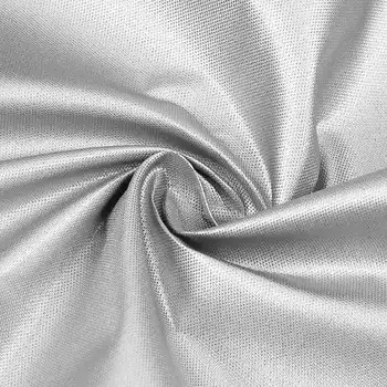 

New 165x76x140 cm Waterproof Treadmill Cover Running Jogging Machine Dustproof Shelter Oxford Cloth All-Purpose Dust Covers
