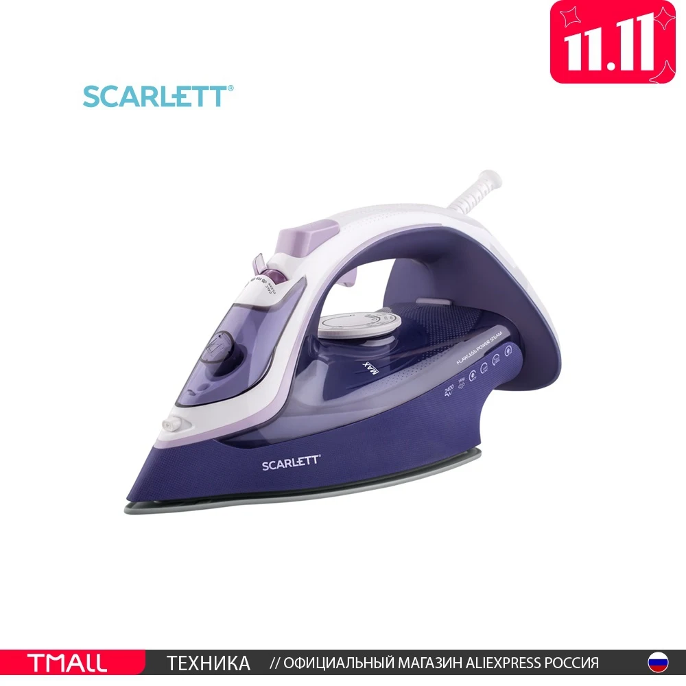 Scarlett Sc 018 Запчасти Запорожье Купить Украина
