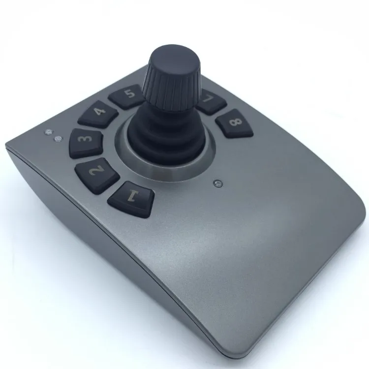 

485of the car mounted platform of the intelligent ship outputs a variety of 3-dimensional rocker monitoring control keyboards