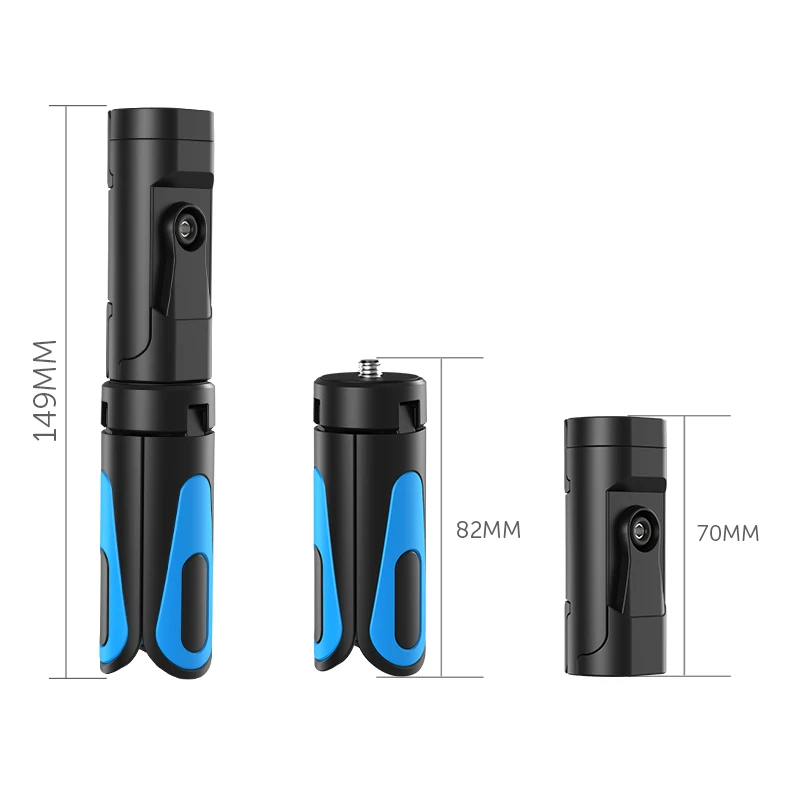 360 ȸ  Կ ̴ ﰢ ޴ Ʈ Ȧ,  11  ƽ Xs X XR 8 ÷ Ʈ  Ŭ, 2 in 1