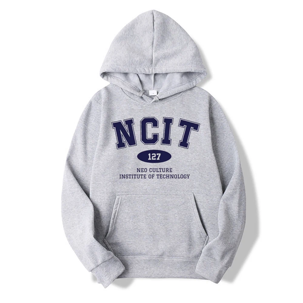 希少大人気 NCT NCT メルカリ 127 ブランドサイトに ZOZOTOWN 2023年 