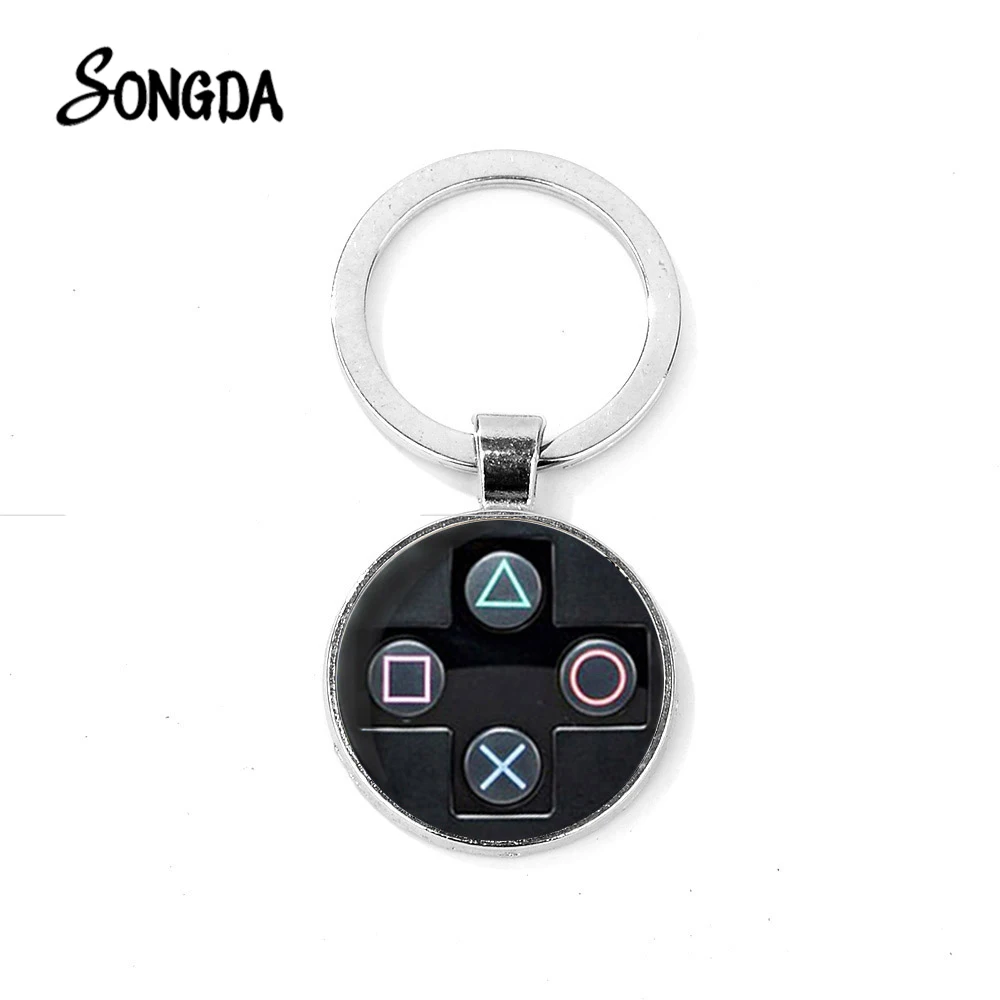 H6ae7be2f1b864d709a7a234c59be323fS