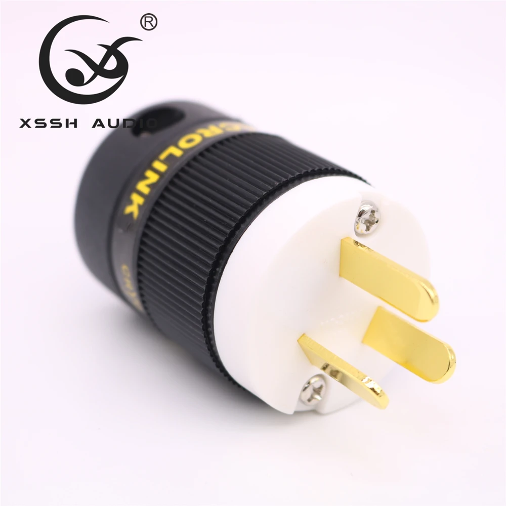 FP-15 FC-15 power plug 07