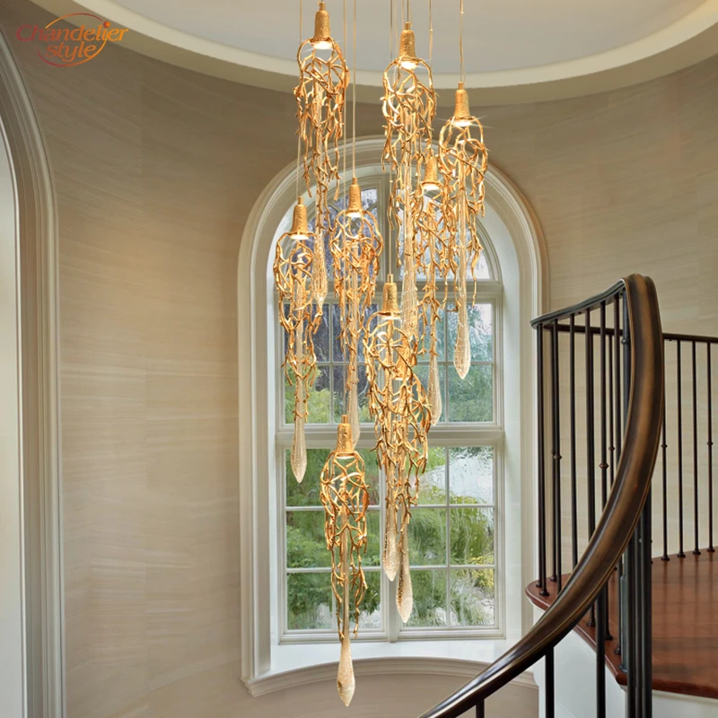 未标题-5(1)(2)(3)