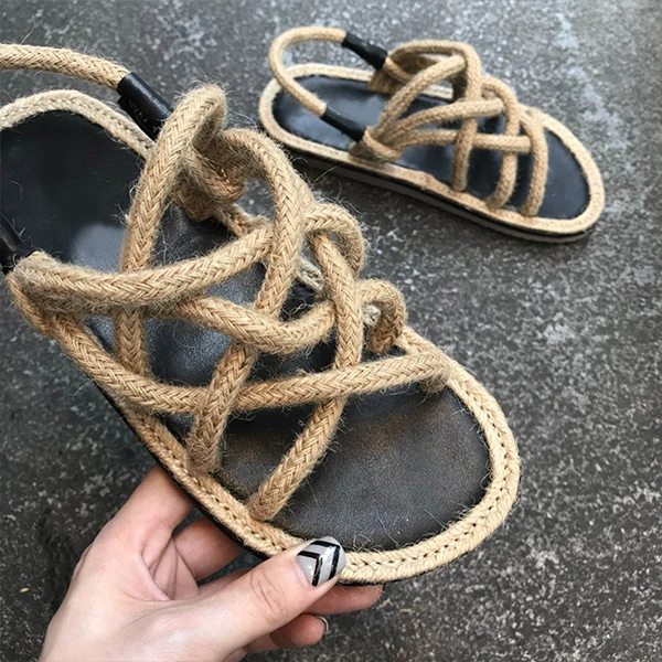 8863133802_1321917360