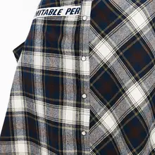 Взгляд на осень