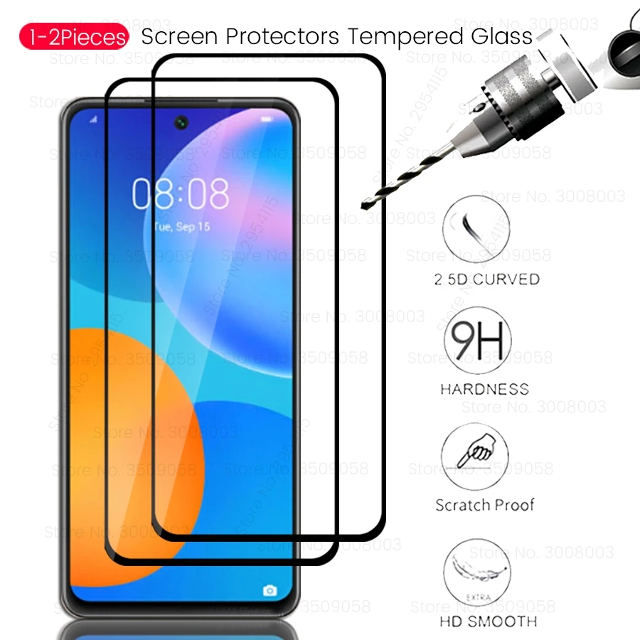 huawei y7a and p smart 2021 (2)