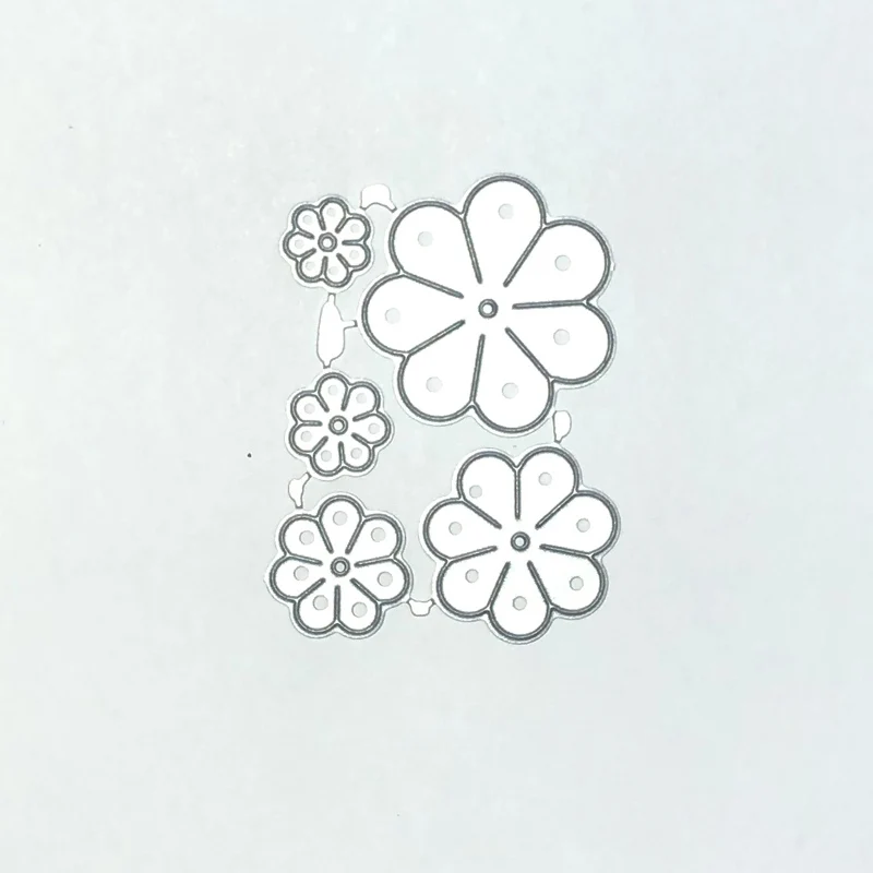 mmexport1571198765053