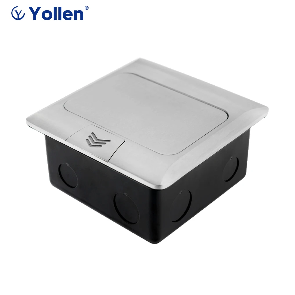 de duas vias com combinacao modular 02