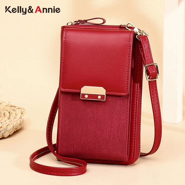 Wholesale Designer Inspired Women Korean Handbags Fashion PU Leather Purses  and Handbags - China Lady Handbag and Women Hand Bag price