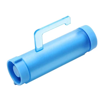 

New roles Squeezer Toothpaste Dispenser Tube partner Sucker Hange holder