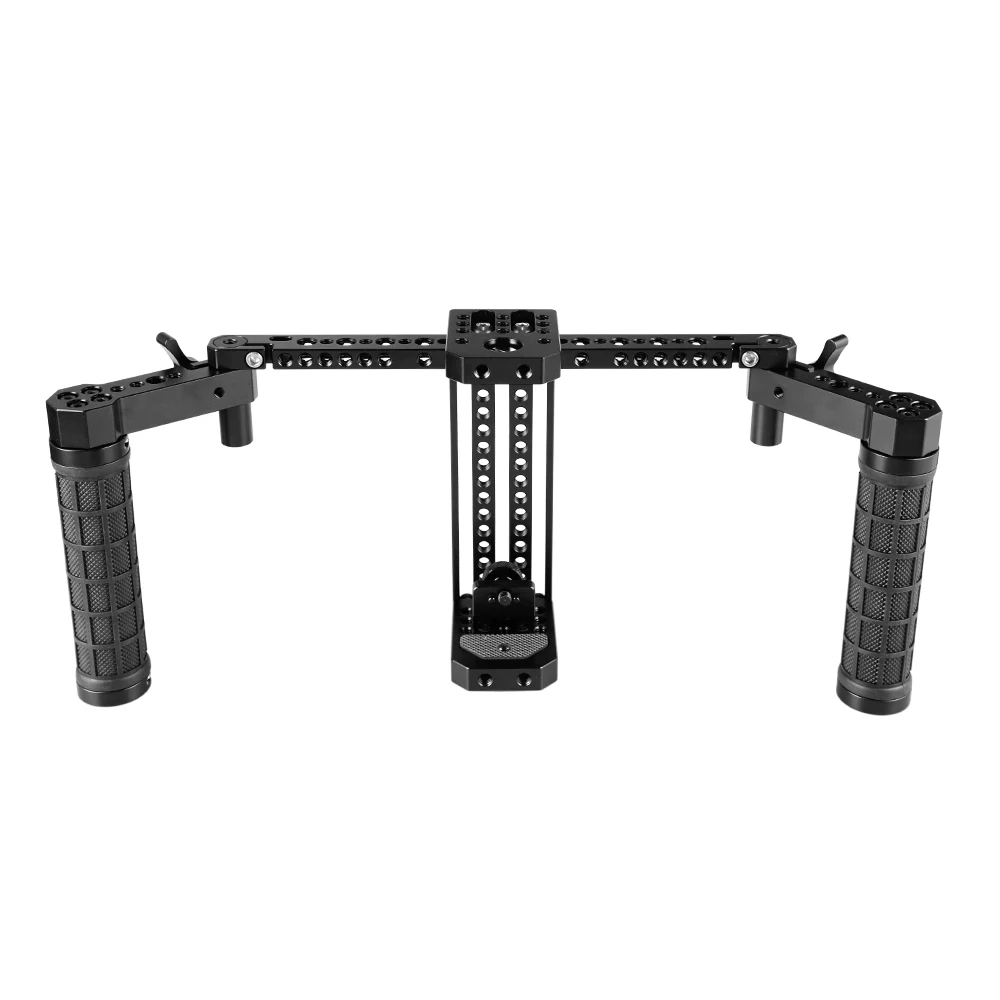 CAMVATE-   ,      ġ ÷Ʈ, 7 ġ LCD  (SmallHD 700 ø) , ǰ