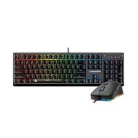 Computer Peripherals