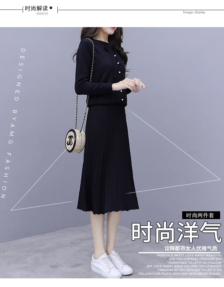 0_1_7425922934906040193