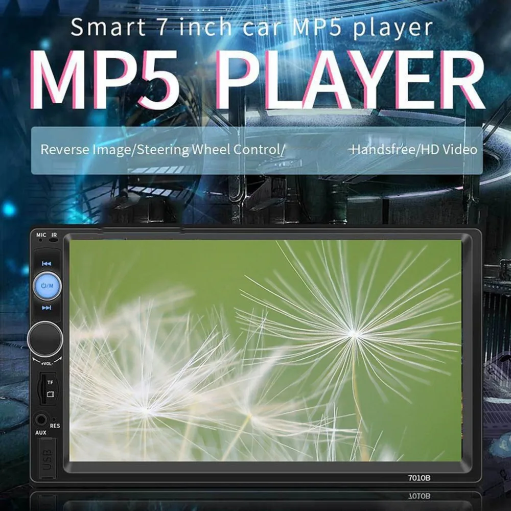 CES2600-C-2019090903-1