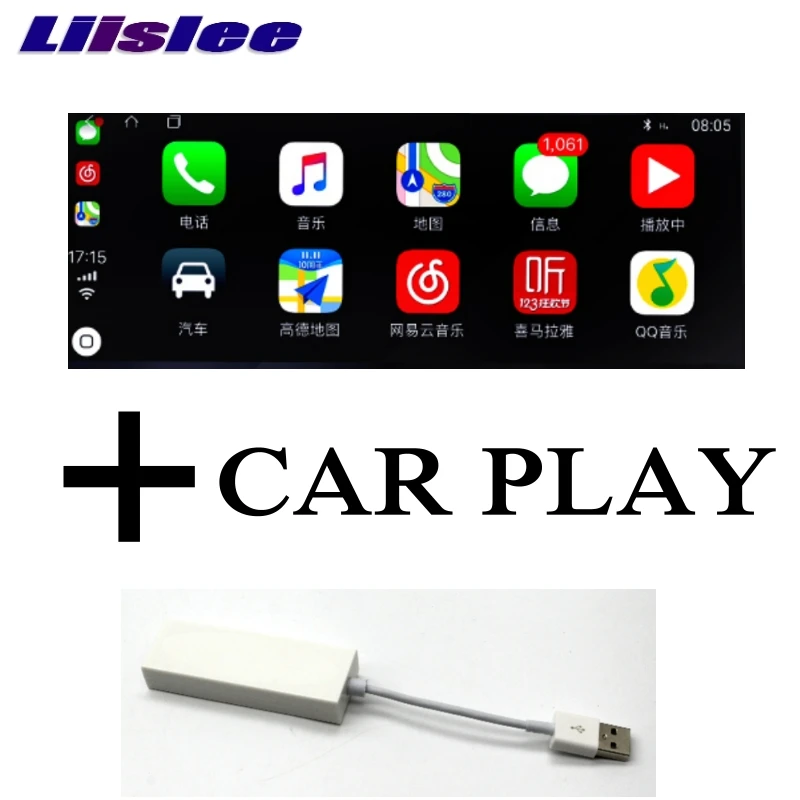For Mini ONE Hatch R55 R56 R57 R58 R59 R60 R61 Android lNAVI Car Multimedia Player Car Radio Stereo