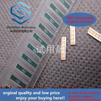 

20pcs only orginal new RL7520WT-R010-F current detection thin film resistor 0.01R 2W ​​1% 0830 R010 10mR